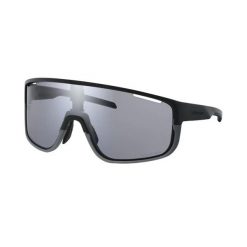 Okulary Shimano Pulsar 3. Czarne okulary przeciwsłoneczne Shimano. Za 486.70 zł.