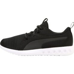 Puma CARSON 2 Obuwie do biegania treningowe cacaca. Buty do biegania marki Puma. Za 269.00 zł.