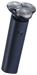 Męska Xiaomi Electric Shaver S101 EU. Golarki Xiaomi. Za 95.00 zł.