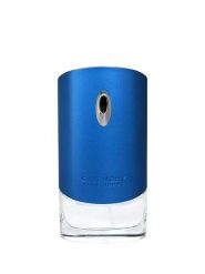 Givenchy Blue Label - EDT - 100 ml rozmiar: onesize. Perfumy męskie Givenchy. Za 277.79 zł.