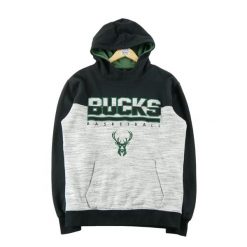 Second life - Bluza z kapturem męska NBA - Jak nowy. Czarne bluzy z kapturem NBA, m, bez wzorów, z kapturem. Za 85.16 zł.