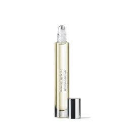 Molton Brown REVIVING ROSEMARY PERFUMED OIL Perfumy 10 ml. Perfumy męskie MOLTON BROWN. Za 99.00 zł.