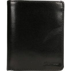 Portfel męski LAZIO. Portfele marki Gino Rossi. W wyprzedaży za 249.90 zł.