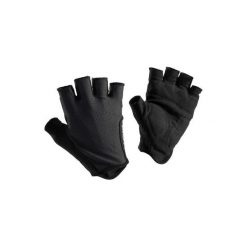 Rękawiczki na rower ROADR 500. Rękawiczki marki B'TWIN. Za 29.99 zł.