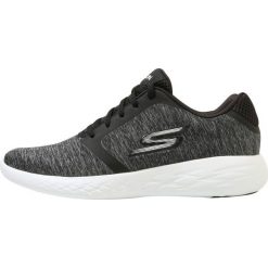 Skechers Performance GO RUN 600 Obuwie do biegania treningowe black/white. Buty do biegania marki Skechers Performance. Za 259.00 zł.