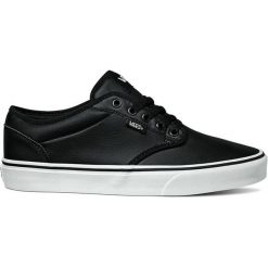 Vans Męskie Trampki Mn Atwood Classic Tum, 44.5. Trampki marki Vans. W wyprzedaży za 179.00 zł.