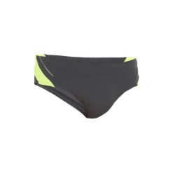 Slipki pływackie B-SPORTY YOKE ITALY męskie. Slipki marki NABAIJI. W wyprzedaży za 29.99 zł.