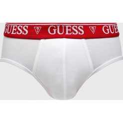 Guess Jeans - Slipy. Slipki marki Guess Jeans. Za 89.90 zł.