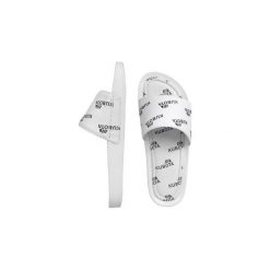 Klapki Kubota Glow White Easy. Klapki marki Kubota. Za 199.99 zł.