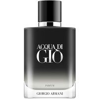 Armani - Acqua Di giò Parfum - Woda Perfumowana Dla Mężczyzn - Acqua Di gio Homme Parfum 100ml - Dla Mężczyzn. Perfumy męskie Armani. Za 819.00 zł.