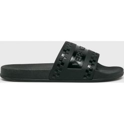 Versace Jeans - Klapki. Klapki marki Versace Jeans. Za 169.90 zł.