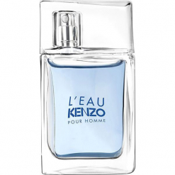 "L'Eau Par Kenzo Pour Homme" - EDT - 50 ml. Perfumy męskie marki HUGO BOSS. W wyprzedaży za 139.95 zł.