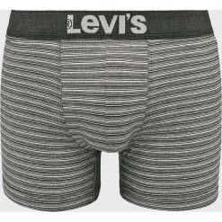 Levi's - Bokserki (2-pack). Bokserki marki Levi's®. W wyprzedaży za 89.90 zł.