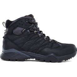 The North Face Buty trekkingowe męskie THE NORTH FACE HEDGEHOG HIKE II MID GTX Gore-Tex (T92YB4KU6) 41. Buty trekkingowe marki The North Face. Za 478.00 zł.