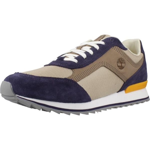 Buty TIMBERLAND TB0A419GAGC1 Jasnobrązowy. Brązowe buty trekkingowe Timberland, bez wzorów, ze skóry, bez zapięcia, trekkingowe. Za 597.99 zł.