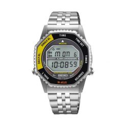 Zegarek Męski SEIKO SMGG17P1. Zegarki Seiko. Za 2,828.15 zł.