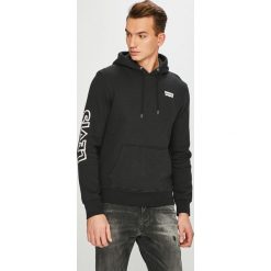Levi's - Bluza. Bluzy marki Levi's®. W wyprzedaży za 199.90 zł.