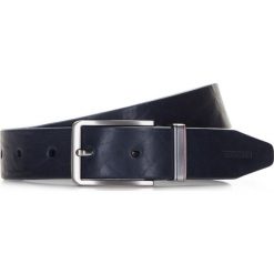 Pasek męski 86-8M-307-7. Paski marki Wittchen. Za 79.00 zł.