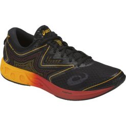 Asics Noosa FF T722N-9004. Buty do biegania marki ASICS. W wyprzedaży za 499.99 zł.