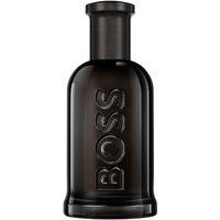 Hugo Boss - Boss Bottled Parfum - Perfumy - Boss Bottled Perfum 100ml - Dla Mężczyzn. Perfumy męskie HUGO BOSS. Za 569.00 zł.