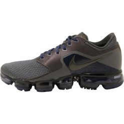 Nike Performance AIR VAPORMAX Obuwie do biegania treningowe midnight fog. Buty do biegania marki Nike Performance. Za 799.00 zł.
