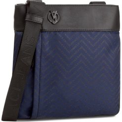 Saszetka VERSACE JEANS - E1YRBB07 Nylon Chevron 240. Saszetki i nerki marki Versace Jeans. W wyprzedaży za 289.00 zł.