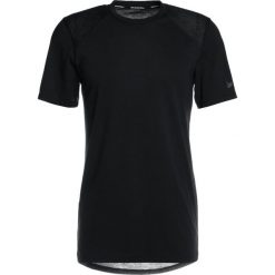 Nike Performance ELITE Tshirt basic black/black. T-shirty sportowe Nike Performance. Za 159.00 zł.