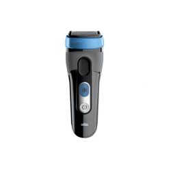 Golarka BRAUN CoolTec CT2s. Golarki Braun. Za 356.00 zł.