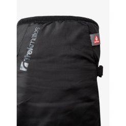 Rękawiczki w góry Trekmates Thaw Gloves. Czarne rękawiczki TREKMATES, bez wzorów. Za 161.99 zł.