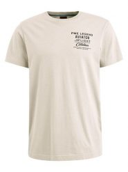 PME Legend Koszulka w kolorze beżowym rozmiar: 3XL. Brązowe bezrękawniki PME Legend, xl, bez wzorów, z bawełny, bez kołnierzyka, bez ramiączek. Za 100.75 zł.