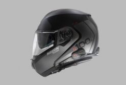 Interkom motocyklowy NOLAN N-COM B902L R do kasków NOLAN, komplet na 1 kask. Słuchawki bezprzewodowe NOLAN. Za 1,076.99 zł.