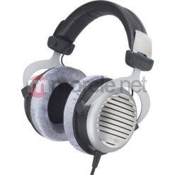 Słuchawki Beyerdynamic DT 990 Edycja 600Ohm. Słuchawki dokanałowe Beyerdynamic. Za 650.99 zł.
