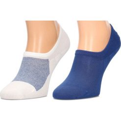 Tommy Hilfiger Tommy Hilfiger 2-Pack - Skarpety Męskie - 392006001 300 39/42. Skarpety marki Tommy Hilfiger. Za 45.00 zł.