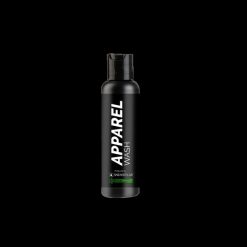 Płyn do prania Sneaker LAB - Apparel Wash 125ml. Buty trekkingowe SNEAKER LAB, bez wzorów, bez zapięcia. Za 95.99 zł.