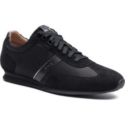Sneakersy BOSS - Orland 50407356 10206553 01 Black 001. Buty sportowe casual marki Boss. Za 649.00 zł.