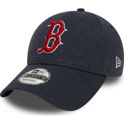 New Era - Czapka. Czapki z daszkiem marki New Era. W wyprzedaży za 79.90 zł.
