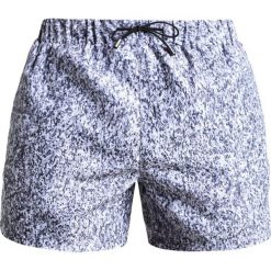 Topman Szorty kąpielowe grey. Kąpielówki marki Topman, m, z materiału. Za 129.00 zł.