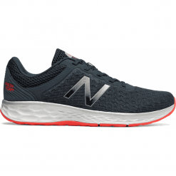 New Balance Fresh Foam Kaymin - MKAYMRG1. Buty do biegania marki New Balance. Za 369.99 zł.