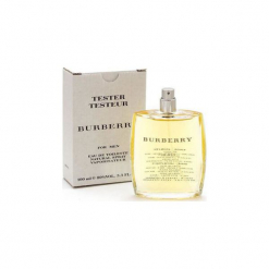 Perfumy Męskie Burberry For Men 100 Ml. Perfumy męskie Burberry. Za 84.97 zł.