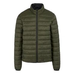 Kurtka puchowa Regatta Marizion. Brązowe kurtki Regatta, s, bez wzorów, z puchu, bez kaptura. W wyprzedaży za 206.99 zł.