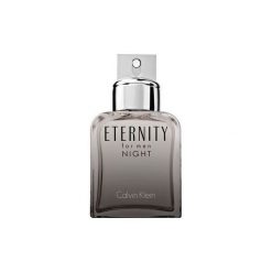 CALVIN KLEIN Eternity Night For Men EDT 30ml. Perfumy męskie CALVIN KLEIN. Za 140.50 zł.