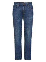 Camel Active Dżinsy - Regular fit - w kolorze niebieskim rozmiar: W40/L34. Niebieskie jeansy Camel Active, l. Za 152.98 zł.