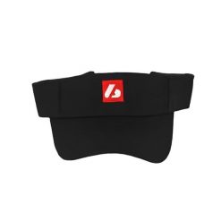 AV-002 VISOR Cap - Czapka z daszkiem, Czarna. Czarne czapki z daszkiem BARNETT, bez wzorów, z bawełny. Za 110.00 zł.