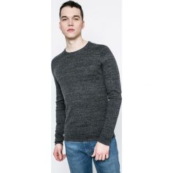 Premium by Jack&Jones - Longsleeve. Bluzki z długim rękawem marki Premium by Jack&Jones. W wyprzedaży za 69.90 zł.