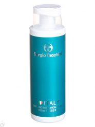 Sergio Tacchini Żel pod prysznic "I Love Italy" - 400 ml rozmiar: onesize. Pielęgnacja ciała sergio tacchini. Za 53.04 zł.