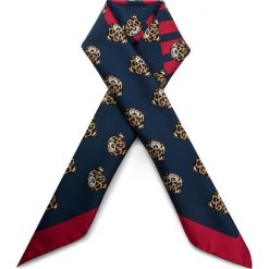 Chusta MOSCHINO - 03548 M1976 001. Szaliki MOSCHINO. Za 359.00 zł.