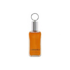 LAGERFELD Classic EDT 60ml. Perfumy męskie LAGERFELD. Za 77.85 zł.