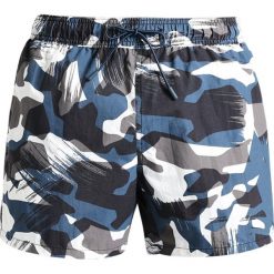 Topman MONO DIGI CAMO SWIM Szorty kąpielowe multi bright. Odzież kąpielowa marki Topman. Za 139.00 zł.