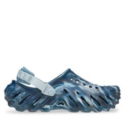 Klapki Crocs. Klapki Crocs. Za 269.99 zł.