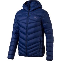 Puma Kurtka Męska Pwrwarm X Packlite Hd 600down Jkt Blue L. Kurtki przejściowe marki 4F. W wyprzedaży za 389.00 zł.